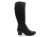 Helioform 560.011-L/XL 0110 Laarzen
