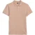 4F Heren wss25tptsm407 poloshirt