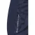 Blue Industry Mix & match colbert