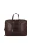 Kazar Laptoptas  bruin