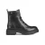 Dameslaarzen Geox Iridea C