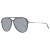 Pepe Jeans Zonnebril PJ5194 001 56