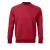 Sweatshirt Rimeck Vertex