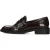 POSH by Poelman Bella Dames Instappers