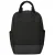 Johnny Urban Rugzak  zwart