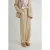 Josephine & Co Dorthea Pants Light Khaki