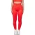 Leggings voor dames Givova Performance