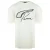 Puma x Rhugi Korte Mouw Crew Neck Wit Heren T-shirt 589066 02