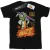 Li-cense Disney dames toy story 4 the original buzz lightyear katoenen vriendje t-shirt