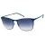 Lunettes de soleil femme Italia Independent 0213-022-000
