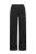 BUFFALO Broek  goud / zwart