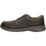 Clarks – Donaway Edge