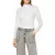 s.Oliver  T-shirts Silver