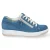 Durea 6291 wijdte H Sneakers