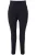 Ulla Popken Leggings  marine