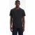 Levi’s Classic Graphic Tee