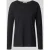 Smith and Soul Longsleeve met ronde halsuitsnijding