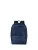 U.S. POLO ASSN. Rugzak  marine
