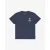 T-shirt Billabong Portal