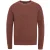 Vanguard Trui VKW2210300 Rood