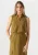 Penn & Ink Top Dames Top,