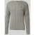 Polo Ralph Lauren Gebreide pullover met labelstitching
