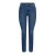 Dames skinny jeans Pieces Nunna Mw