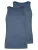 SLOGGI Onderhemd ‘SLG Base Soft’  donkerblauw