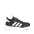 adidas klittenbandschoenen