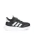 adidas klittenbandschoenen