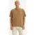 Levi’s Vintage Basic T-shirt