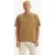 Levi’s Vintage Basic T-shirt