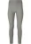 Athlecia Sportbroek ‘Nagar V2’  donkergrijs