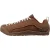 Keen Jasper Split Bison/birch