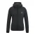 Fleece met rits voor dames Regatta Ferna