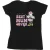 Li-cense Disney dames best mum ever katoenen t-shirt