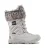 ICEPEAK ANSINA MS Snowboots