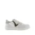 Schoenen dames Victoria Craquelado