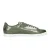 Le Coq Sportif Charline Gecoate Damestrainers Groen