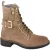 Giga G4343-a49 meisjes veterboots