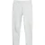 White Stuff Janey Crop Jegging Natural White