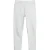 White Stuff Janey Crop Jegging Natural White