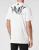 T-Shirt Ronde Hals Hawaii