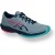 Asics Solution swift ff 2 padel 1041a465-400