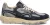 Floris van Bommel Lage Sneakers Heren Sfm-10258 De Rezer,