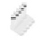 Sokken Jack & Jones Regen (x5)