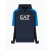 Hoodie EA7 Emporio Armani