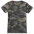 Dames-T-shirt Brandit