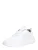 SKECHERS Sneakers laag ‘Bounder’  wit