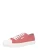 Calvin Klein Sneakers laag ‘Leo’  watermeloen rood